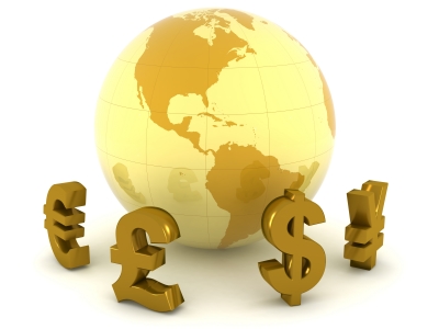 world currency images. world currency”