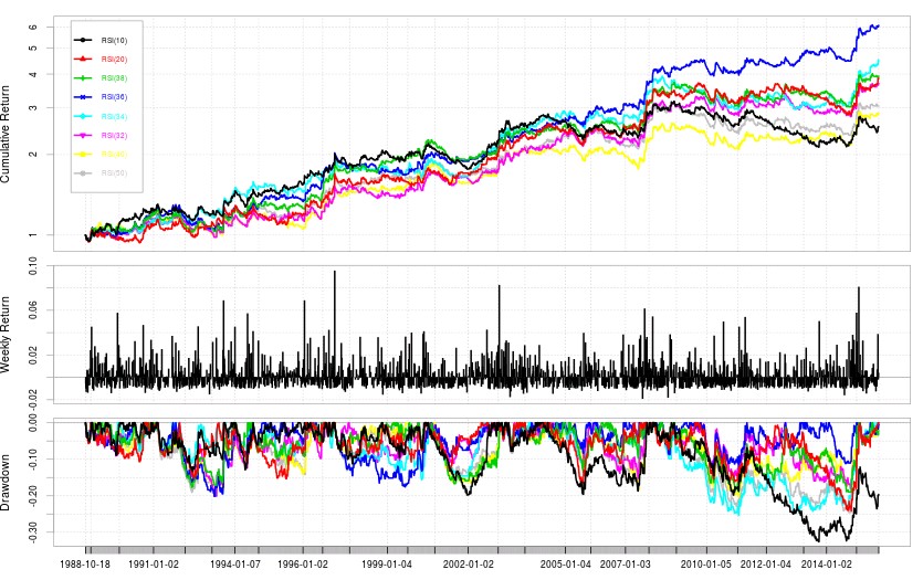 forex-predictions-live-suvagadapaw-web-fc2