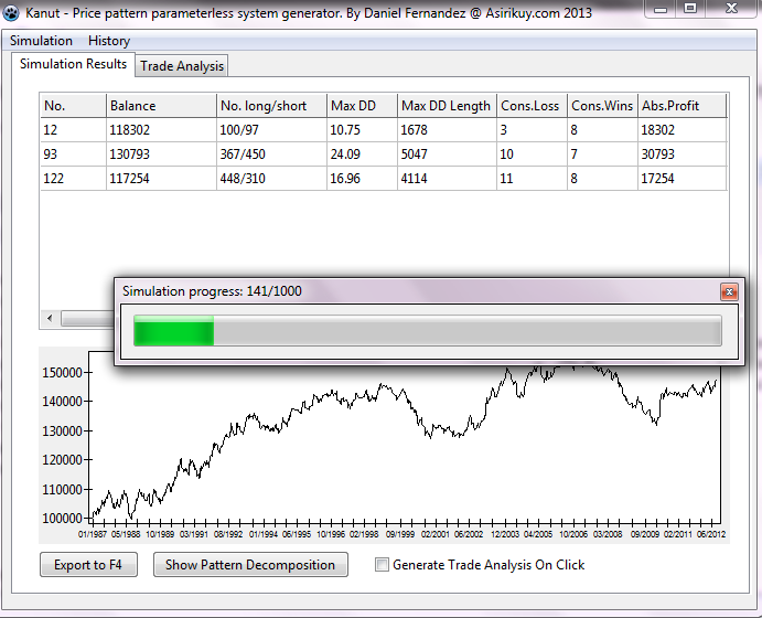 2-13-2013 9-29-00 AM