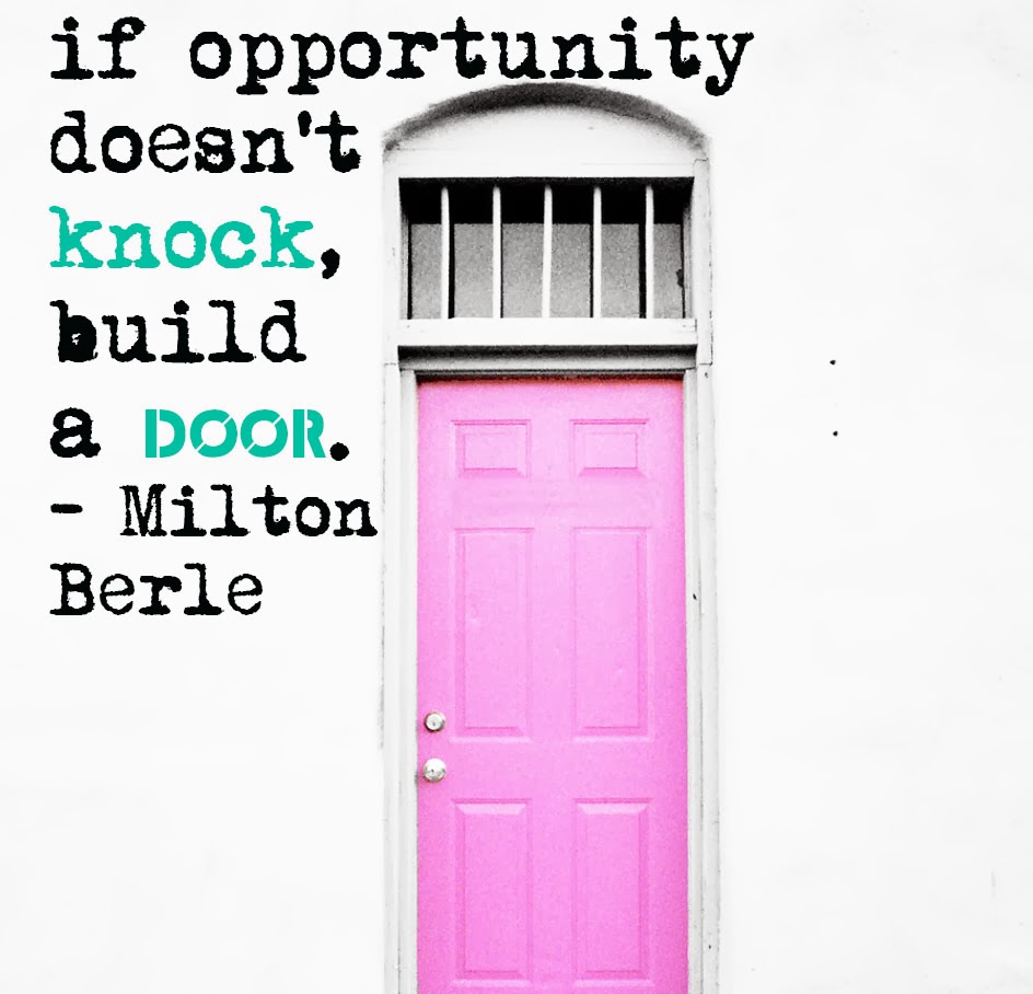 inspirational_quote_opportunity_