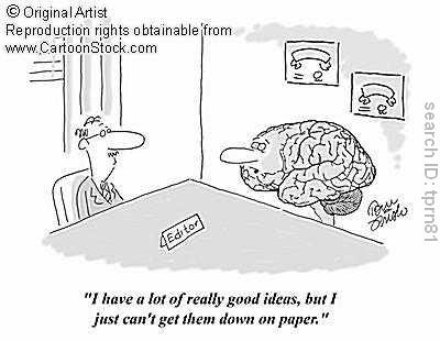 Brain_Cartoon